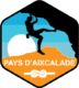 Pays d'Aixcalade