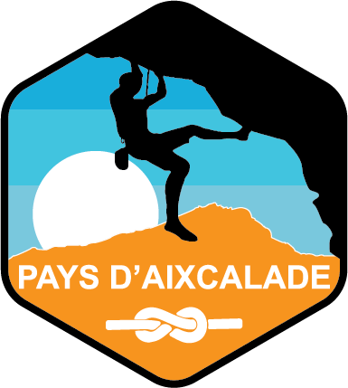 Pays d'Aixcalade